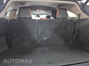 2021 Toyota Highlander XLE - miniatura 17