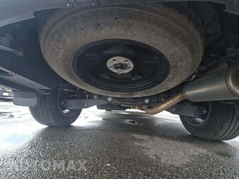 2021 Toyota Highlander XLE - miniatura 13