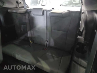 2021 Toyota Highlander XLE - miniatura 14
