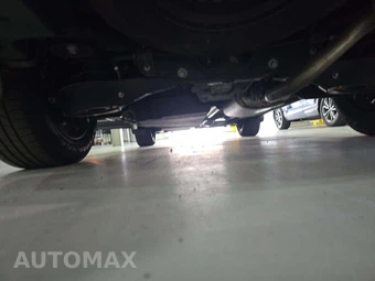 2021 Toyota Highlander XLE - miniatura 16