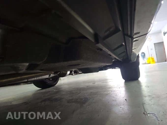 2021 Toyota Highlander XLE - miniatura 18