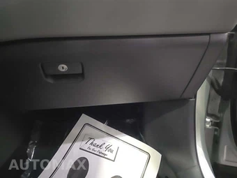 2021 Toyota Highlander XLE - miniatura 20