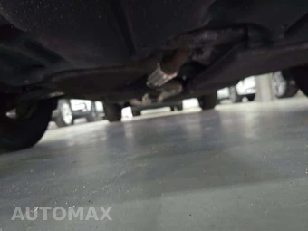 2021 Toyota Highlander XLE - miniatura 21