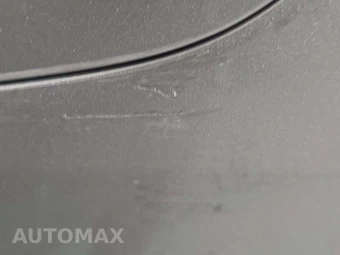 2021 Toyota Highlander XLE - miniatura 25