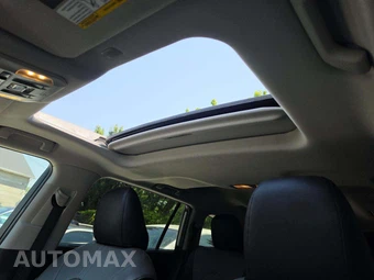 2021 Toyota Highlander XLE - miniatura 11