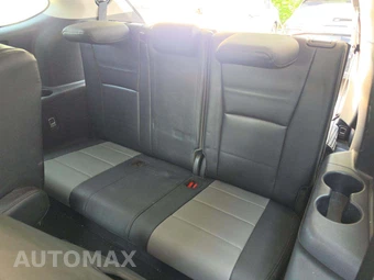 2021 Toyota Highlander XLE - miniatura 14