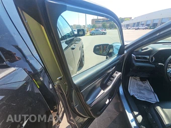 2021 Toyota Highlander XLE – miniatura 9