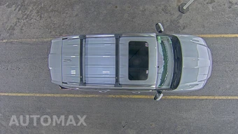 2021 Toyota Highlander XLE - miniatura 17