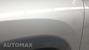 2021 Toyota Highlander XLE - miniatura 22