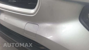2021 Toyota Highlander XLE - miniatura 25