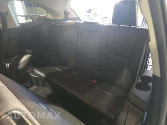 2021 Toyota Highlander XLE - miniatura 14