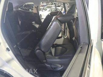 2021 Toyota Highlander XLE - miniatura 17