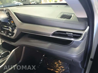 2021 Toyota Highlander XLE - miniatura 20