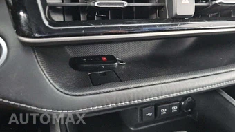 2021 Toyota Highlander XLE - miniatura 19
