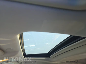 2021 Toyota Highlander XLE - miniatura 20