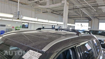 2021 Toyota Highlander XLE - miniatura 21