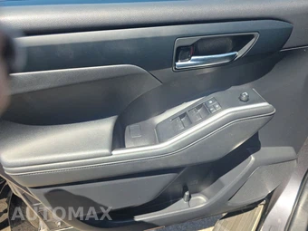 2021 Toyota Highlander XLE - miniatura 9