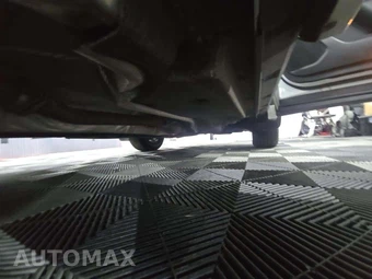 2021 Toyota Highlander XLE - miniatura 15