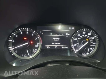 2021 Toyota Highlander XLE - miniatura 6