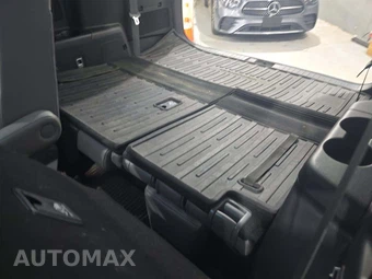 2021 Toyota Highlander XLE - miniatura 14