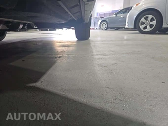 2021 Toyota Highlander XLE - miniatura 18