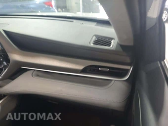 2021 Toyota Highlander XLE - miniatura 20