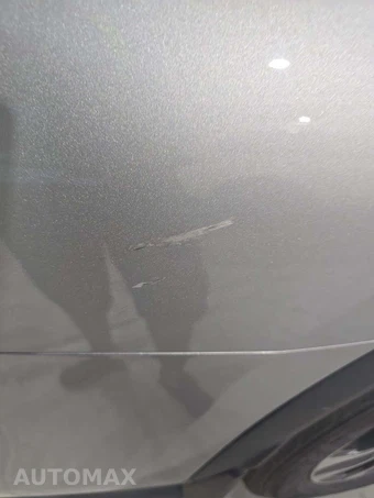 2021 Toyota Highlander XLE - miniatura 22