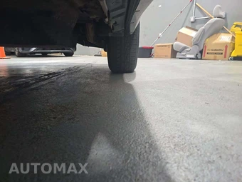 2021 Toyota Highlander XLE - miniatura 7
