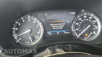 2021 Toyota Highlander XLE – miniatura 27