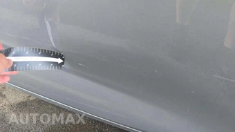 2021 Toyota Highlander XLE – miniatura 28