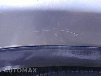 2021 Toyota Highlander XLE – miniatura 30