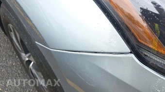 2021 Toyota Highlander XLE – miniatura 32