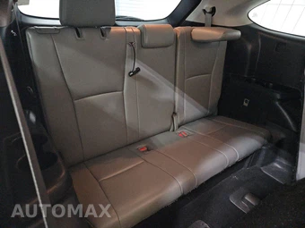 2021 Toyota Highlander XLE - miniatura 14