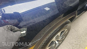 2021 Toyota Highlander XLE - miniatura 26