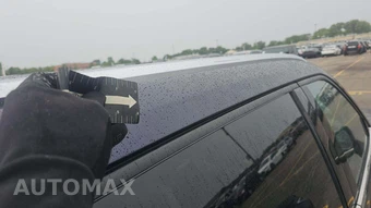2021 Toyota Highlander XLE - miniatura 30
