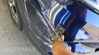 2021 Toyota Highlander XLE – miniatura 37
