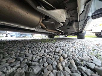 2021 Toyota Highlander XLE – miniatura 18