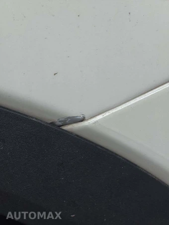 2021 Toyota Highlander XLE – miniatura 23