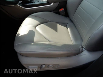 2021 Toyota Highlander XLE - miniatura 13