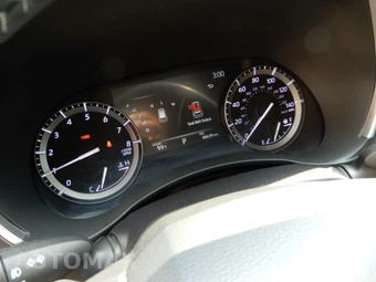 2021 Toyota Highlander XLE - miniatura 18