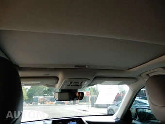 2021 Toyota Highlander XLE - miniatura 22
