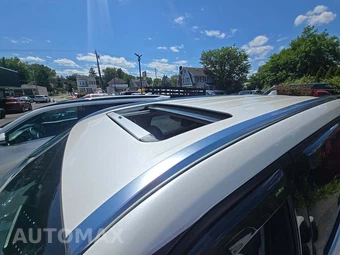 2021 Toyota Highlander XLE – miniatura 12