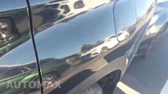 2021 Toyota Highlander XLE – miniatura 23