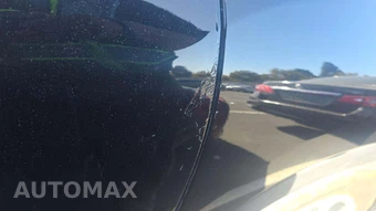 2021 Toyota Highlander XLE – miniatura 29