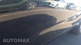 2021 Toyota Highlander XLE – miniatura 30