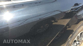 2021 Toyota Highlander XLE – miniatura 32