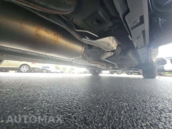 2021 Toyota Highlander XLE - miniatura 15