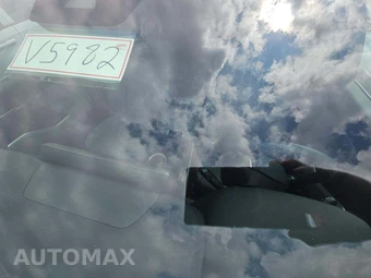 2021 Toyota Highlander XLE - miniatura 23