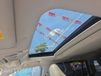 2021 Toyota Highlander XLE – miniatura 18