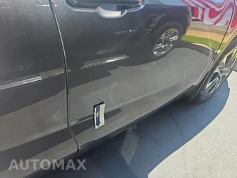 2021 Toyota Highlander XLE – miniatura 25
